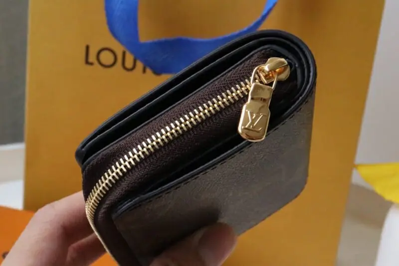 louis vuitton aaa qualite card case s_12116a04